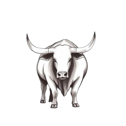 Rishabhanatha — Bull emblem