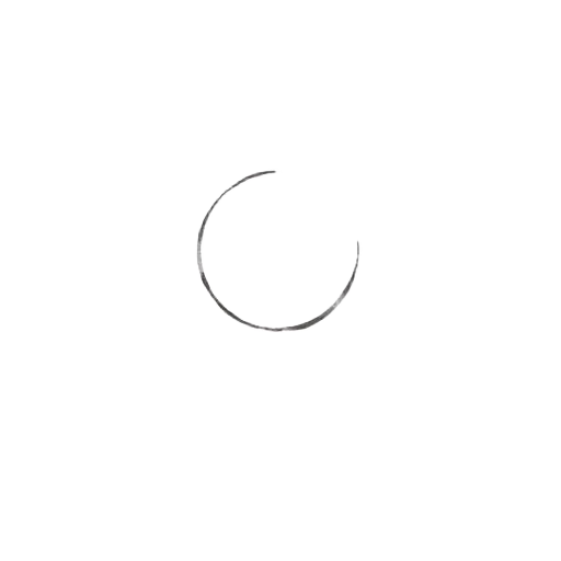 Chandraprabha — Crescent moon emblem